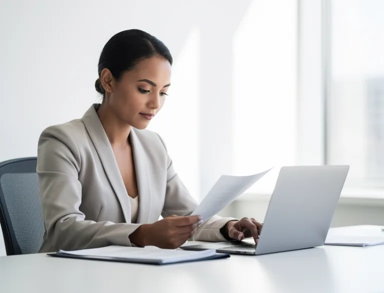 Tax Lawyer service in Whitby